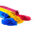 Wholesale Thermal Coating Powder Paint Pigment Epoxy Electrostatic Powder Coating